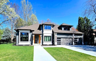 11404 W Hickory Loop Dr, Boise, ID 83713