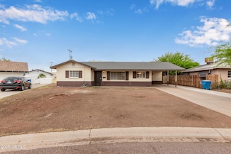 2022 E Mulberry Dr, Phoenix, AZ 85016