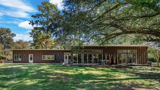 30223 Hazy Hollow Rd, Magnolia, TX 77355