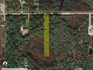TBD 70th Ave NE, Naples, FL 34120
