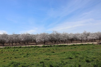 000 W Shields Ave, Firebaugh, CA 93622