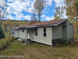 7465 Pennsylvania 267, Meshoppen, PA 18630
