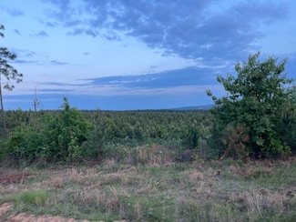 TBD World Horse Trail, Broken Bow, OK 74728