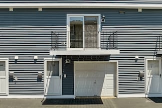 1223 Pawtucket Blvd Unit 104, Lowell, MA 01854