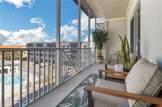 26600 Rosewood Pointe Dr Unit B301, Bonita Springs, FL 34135