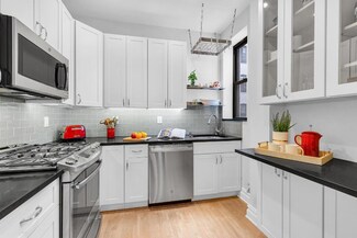 20 Butler Place Unit 49, Brooklyn, NY 11238