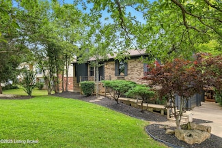5115 Stony Brook Dr, Louisville, KY 40291
