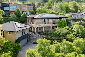 3794 Devonshire Dr, Provo, UT 84604