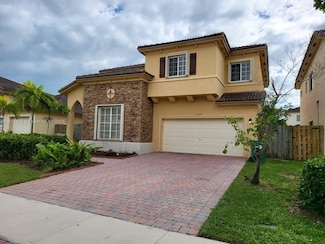 9426 SW 227th Terrace, Cutler Bay, FL 33190