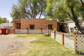 405 Lois St, Clifton, CO 81520