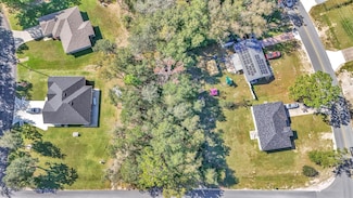 N/A N A, Ocala, FL 34471