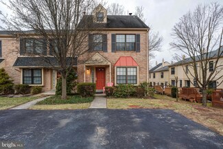 1914 Yorktown N, Norristown, PA 19403