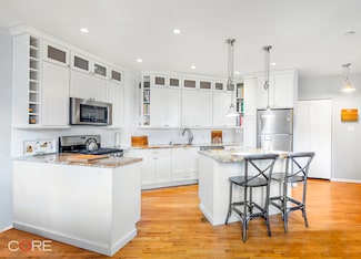 680 81st St Unit 3H, Brooklyn, NY 11228