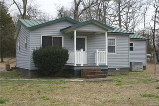 11059 Doswell Rd, Doswell, VA 23047