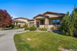 1691 Emerald Bay Dr, Reno, NV 89521