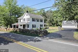 10522 Powell Rd, Thurmont, MD 21788