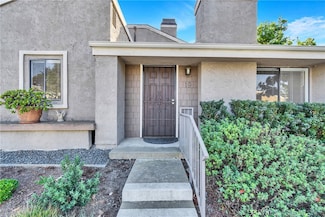 19 Sand Dollar Ct Unit 10, Newport Beach, CA 92663