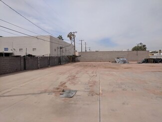 1005 W Madison St Unit 45, Phoenix, AZ 85007