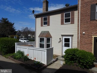 19964 Appledowre Cir, Germantown, MD 20876