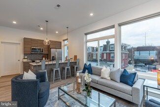 5545 Pulaski Ave Unit 408, Philadelphia, PA 19144
