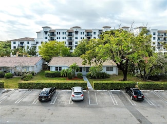 9433 SW 174th St Unit 9433, Palmetto Bay, FL 33157
