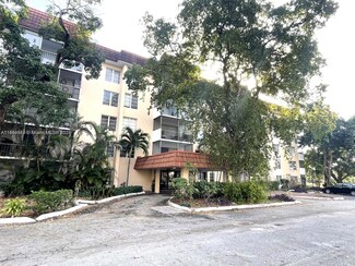 4160 Inverrary Dr Unit 312, Lauderhill, FL 33319