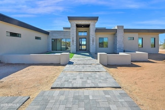 7261 E Via Dona Rd, Scottsdale, AZ 85266