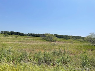 10 El Dorado Rd, Ardmore, OK 73401