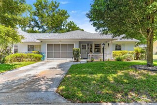 9255 SW 90th Ct Unit D, Ocala, FL 34481