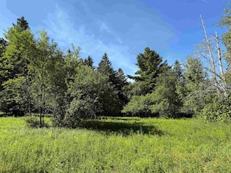 0 North Rd Unit Lot 1-A, Jefferson, NH 03583