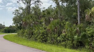 14153 Canadian Ave, Port Charlotte, FL 33953