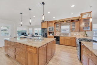 815 Clarence Bohls Ln, Pflugerville, TX 78660