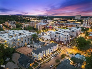 710 W North St Unit 102, Raleigh, NC 27603