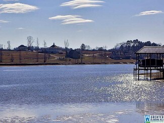 126 Holiday Estates Dr, Cropwell, AL 35054