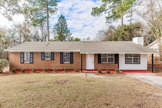 2359 Berlin Dr, Augusta, GA 30906