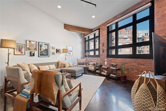 2500 Walnut St Unit 106, Denver, CO 80205