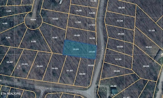 0 Siever Rd Unit 718 1280252, Crossville, TN 38572