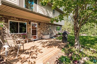 4187 Gothenberg Rd, Duluth, MN 55803
