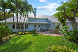 15652 75th Ave N, West Palm Beach, FL 33418