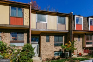 4718 Deer Run Ct, Alexandria, VA 22306