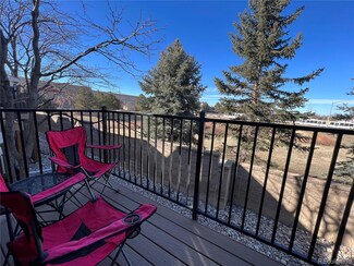 61 S Sable Blvd Unit C21, Aurora, CO 80012