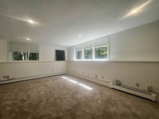 18 Pioneer Point, Grantham, NH 03753