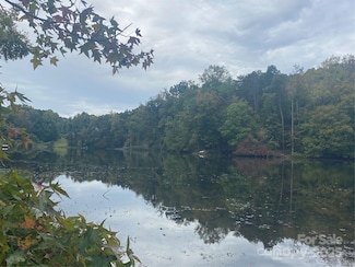 Crossland Road Unit: 2, Clover, SC 29710