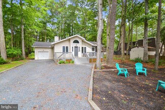4 Haven End, Berlin, MD 21811