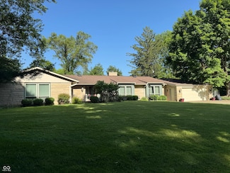 11 Northway Ct, Anderson, IN 46011