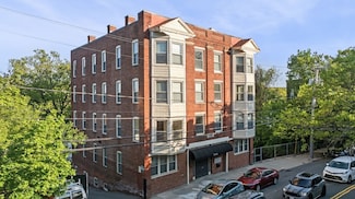 72 River St Unit 5, Haverhill, MA 01832