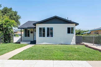 1021 W 5th St, Corona, CA 92882