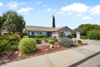 1349 Quail St, Los Banos, CA 93635