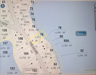 16 Treasure Island Rd, Plainville, MA 02762