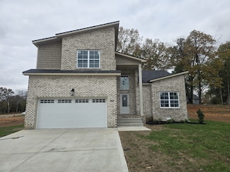 5 Cornerstone Reserves, Clarksville, TN 37040